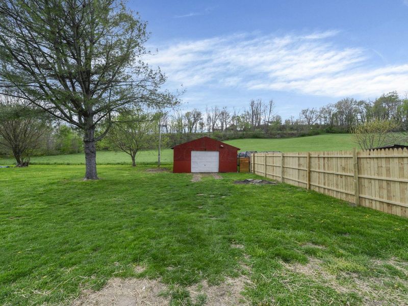 29089 Enterprise Iles Road, Logan, OH 43138 Photo 29