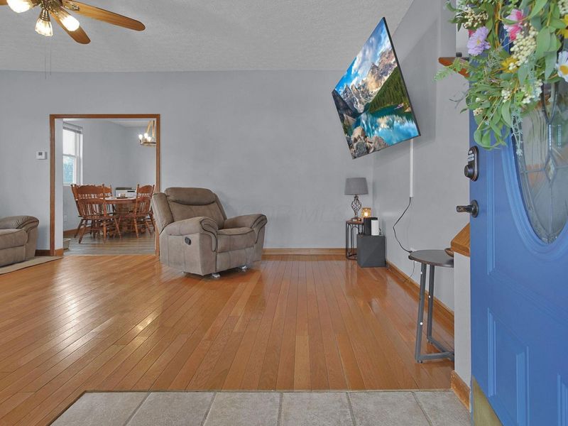 29089 Enterprise Iles Road, Logan, OH 43138 Photo 3