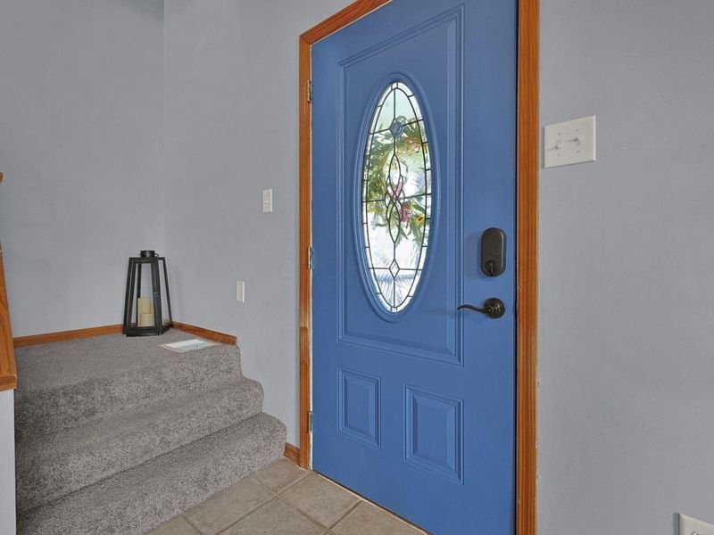 29089 Enterprise Iles Road, Logan, OH 43138 Photo 4