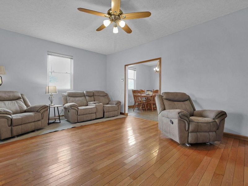 29089 Enterprise Iles Road, Logan, OH 43138 Photo 5