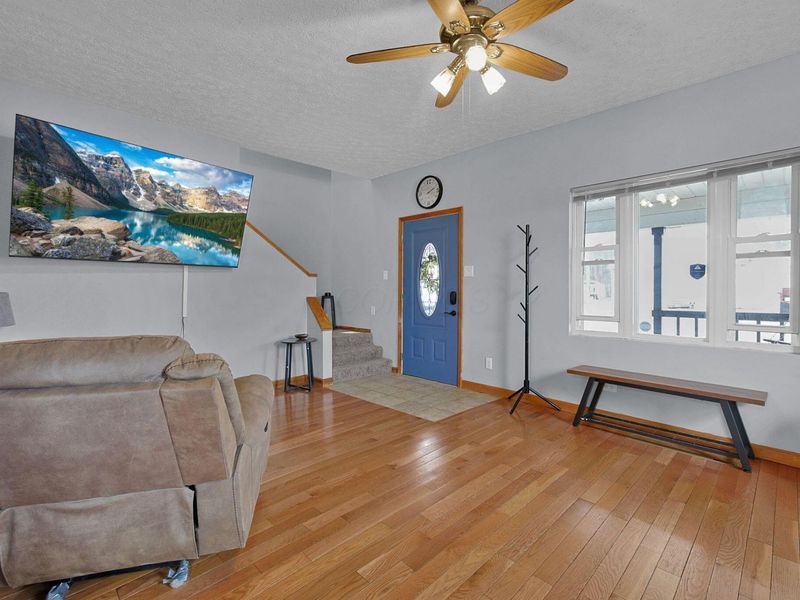 29089 Enterprise Iles Road, Logan, OH 43138 Photo 6