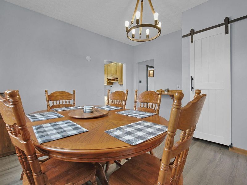 29089 Enterprise Iles Road, Logan, OH 43138 Photo 7