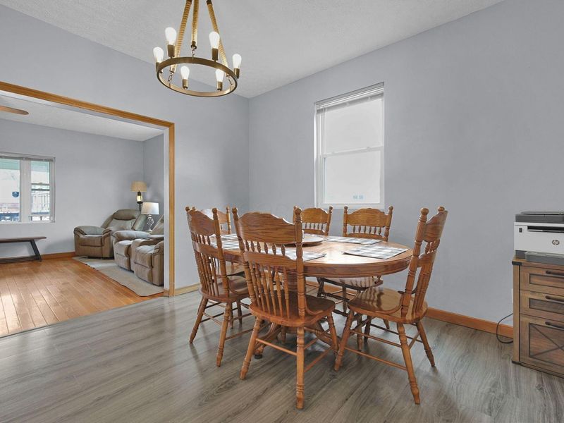 29089 Enterprise Iles Road, Logan, OH 43138 Photo 8