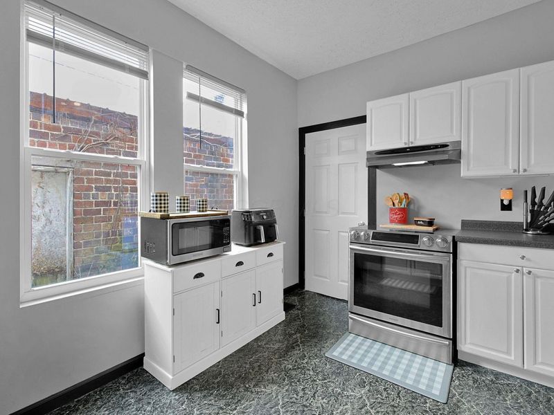 29089 Enterprise Iles Road, Logan, OH 43138 Photo 9