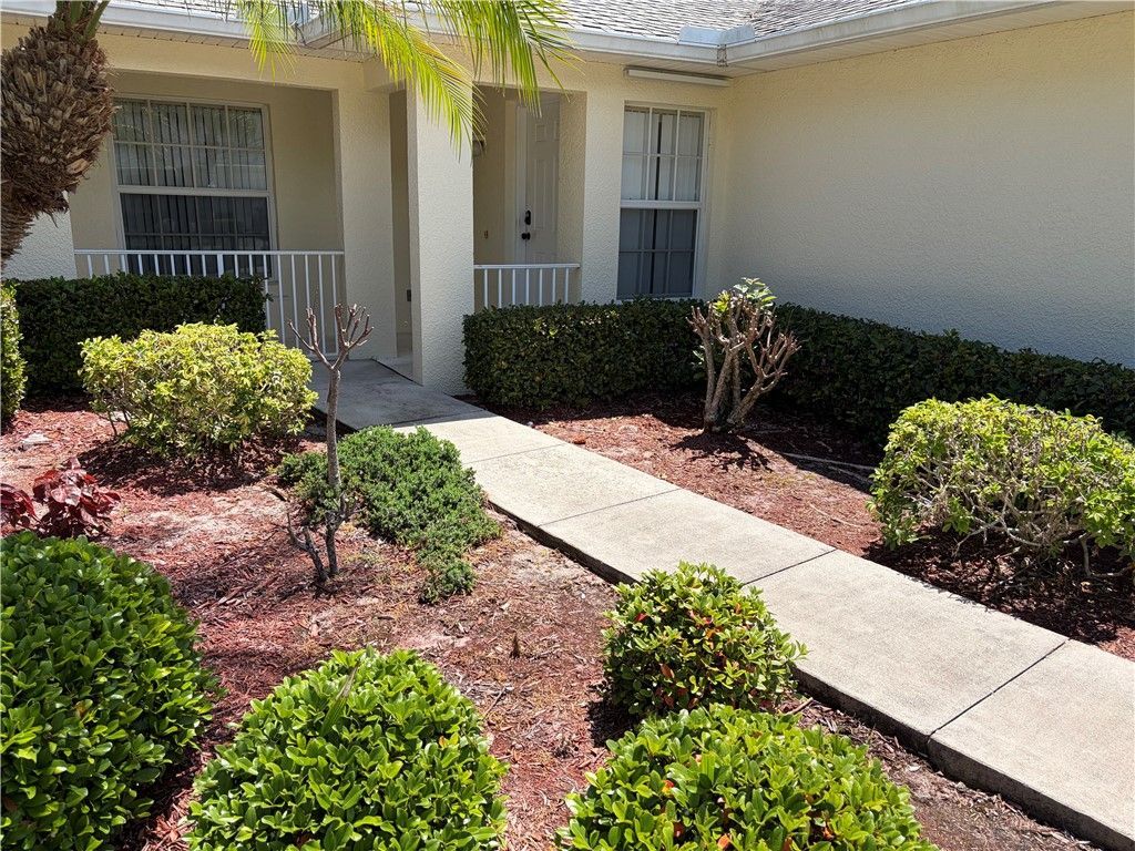 134 Maggie Way, Sebastian, FL 32958 Photo