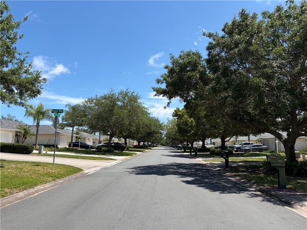 134 Maggie Way, Sebastian, FL 32958 Photo