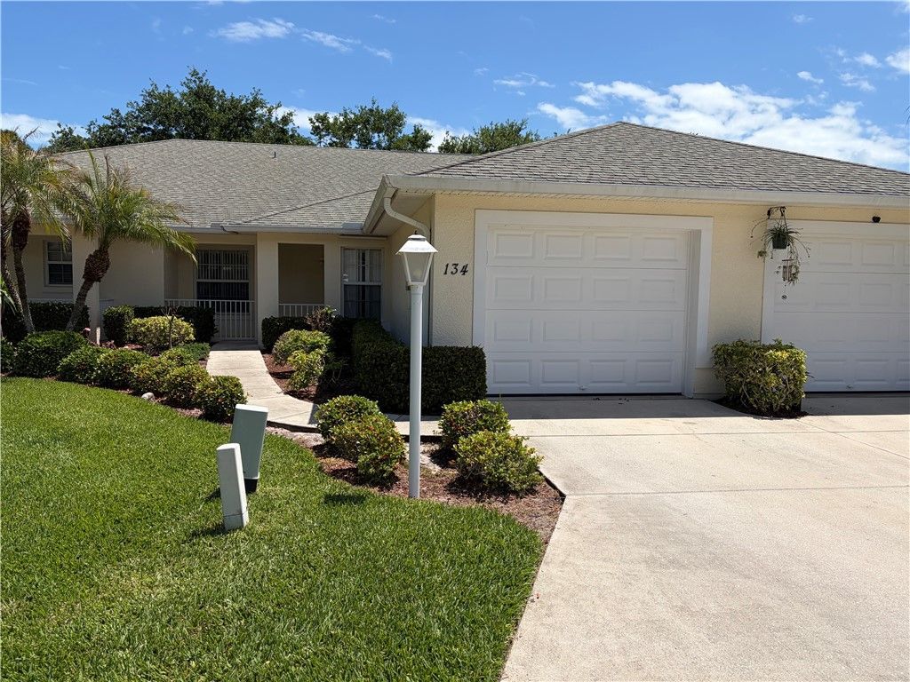 134 Maggie Way, Sebastian, FL 32958 Photo