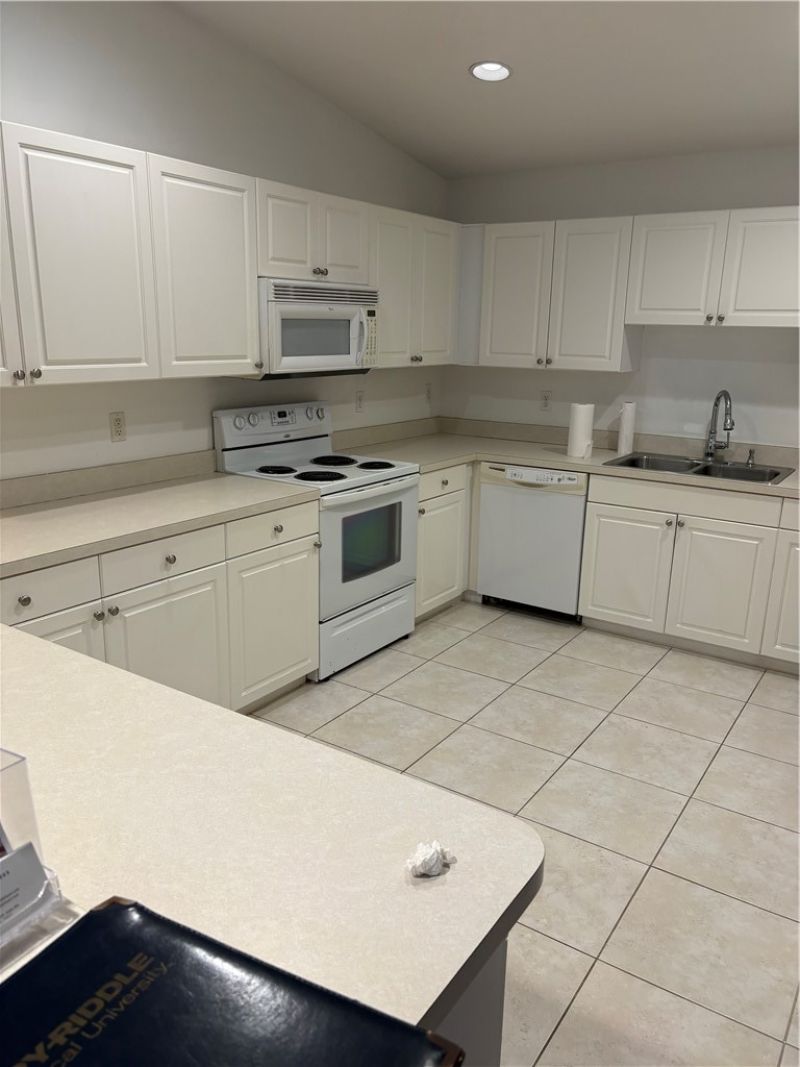 134 Maggie Way, Sebastian, FL 32958 Photo