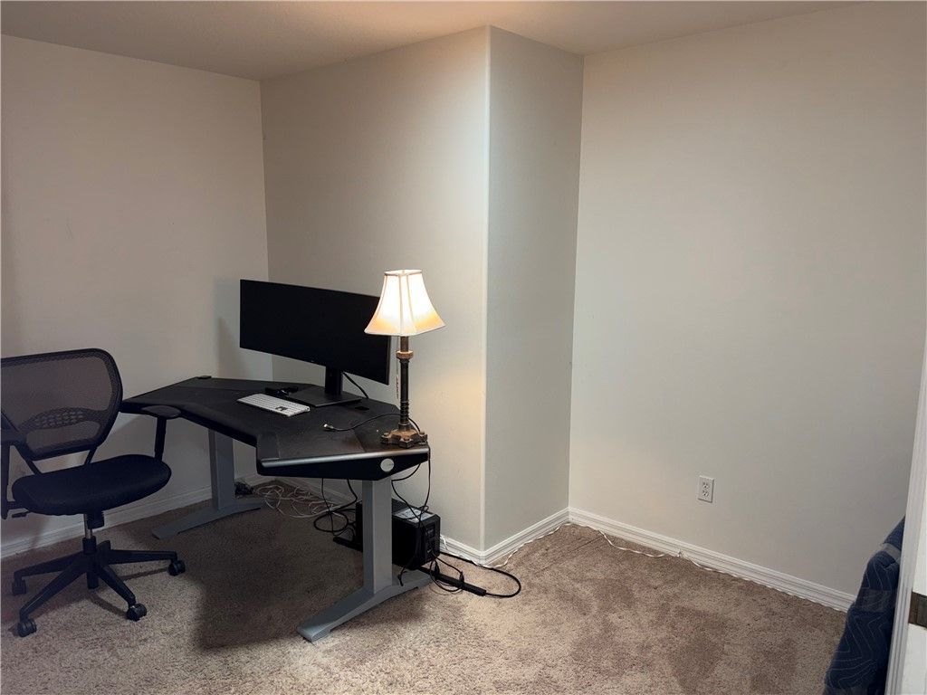 134 Maggie Way, Sebastian, FL 32958 Photo