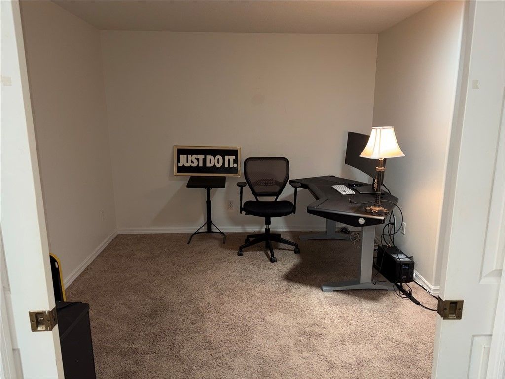 134 Maggie Way, Sebastian, FL 32958 Photo