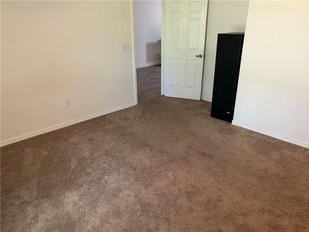 134 Maggie Way, Sebastian, FL 32958 Photo