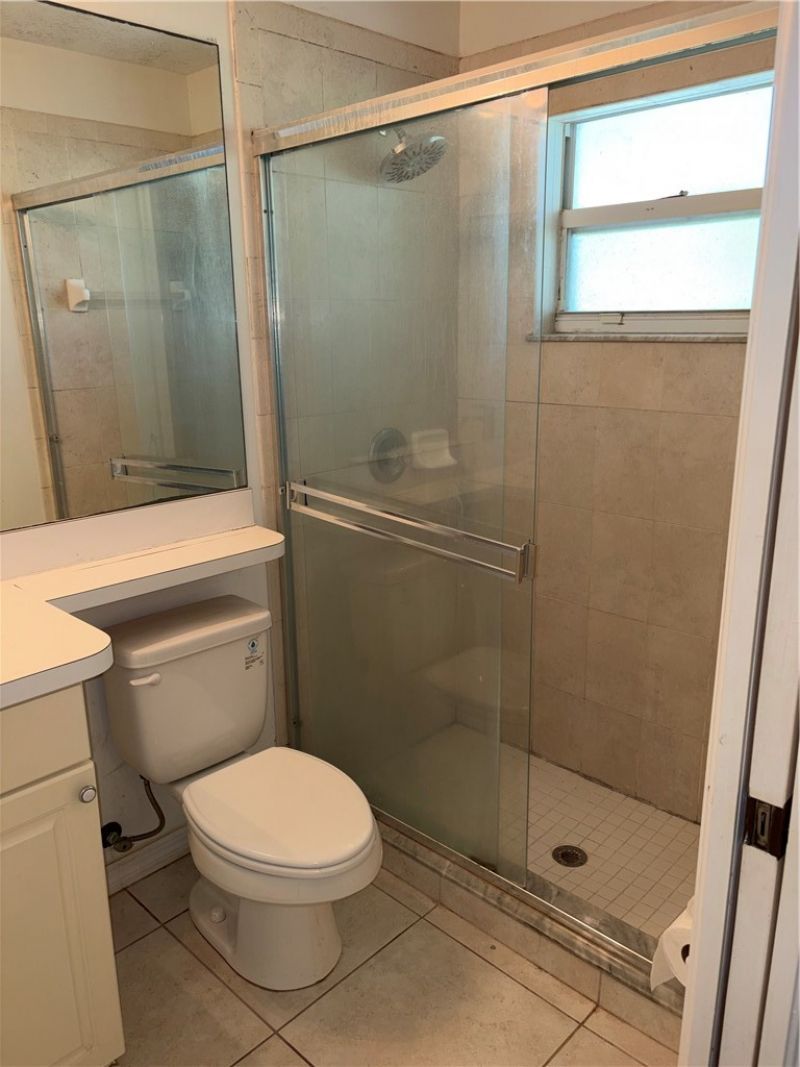 134 Maggie Way, Sebastian, FL 32958 Photo