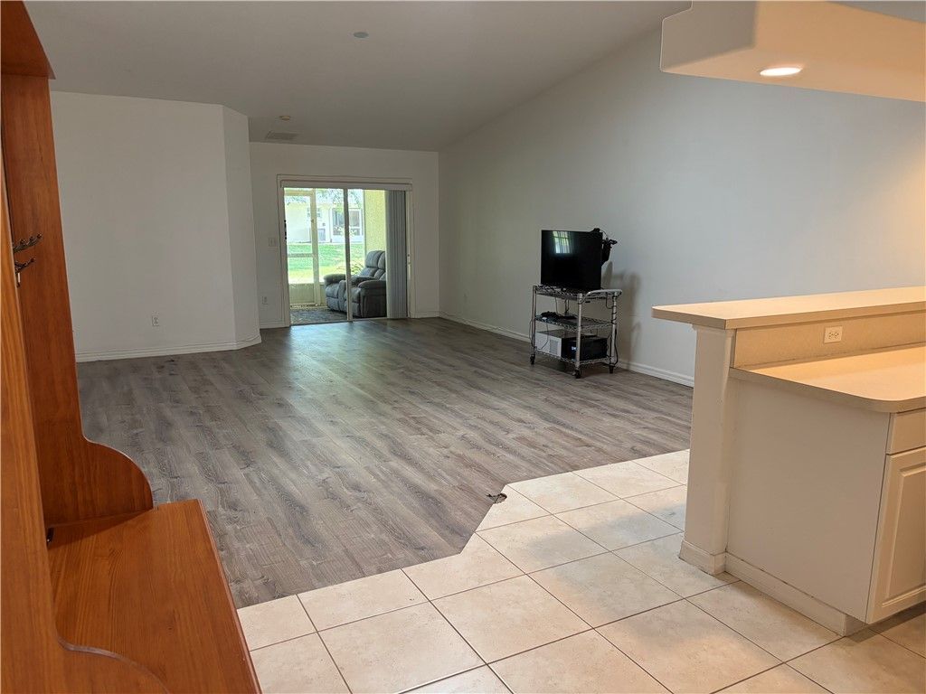 134 Maggie Way, Sebastian, FL 32958 Photo