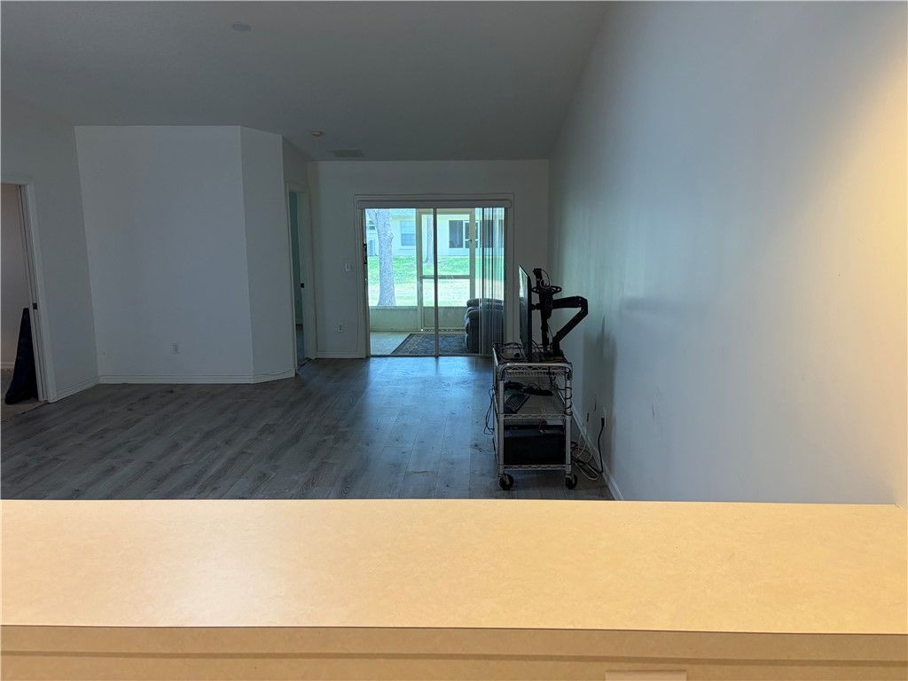 134 Maggie Way, Sebastian, FL 32958 Photo