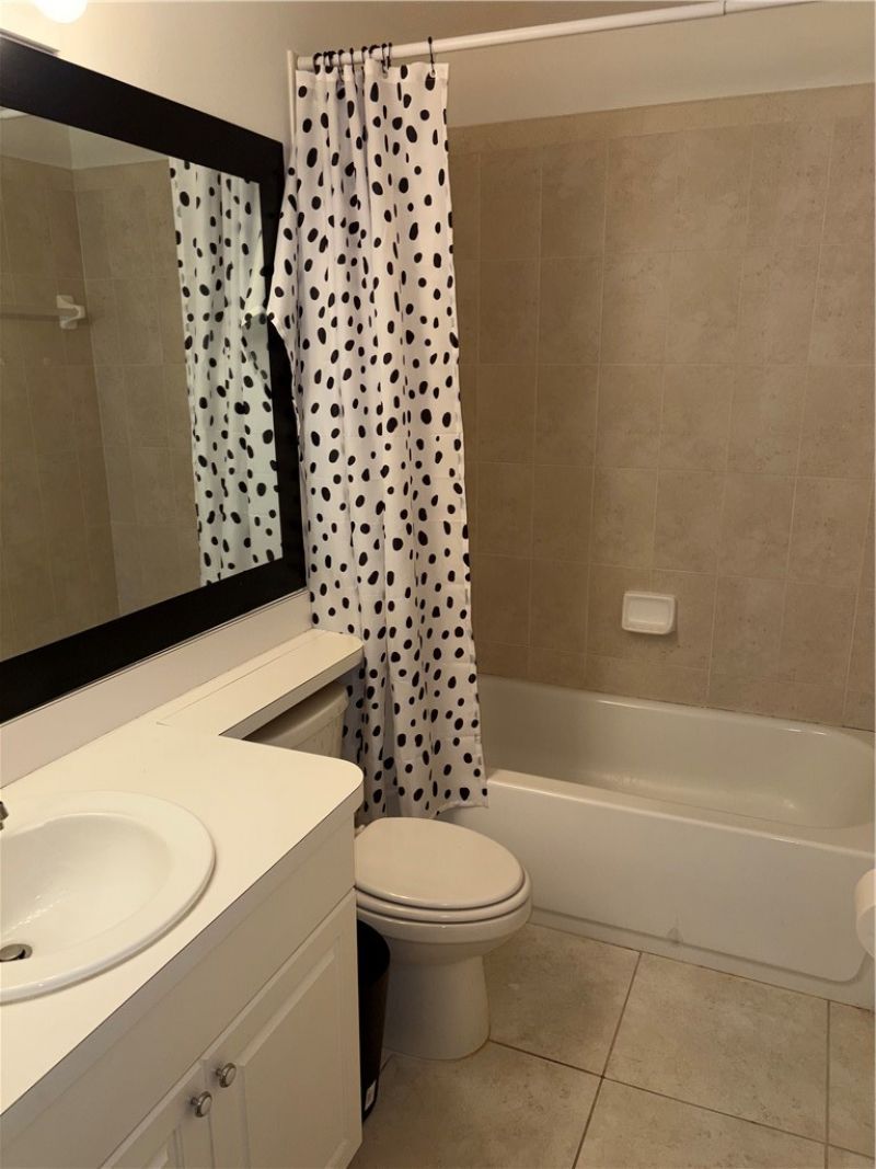 134 Maggie Way, Sebastian, FL 32958 Photo