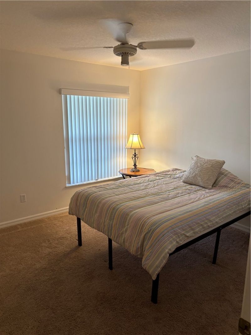 134 Maggie Way, Sebastian, FL 32958 Photo