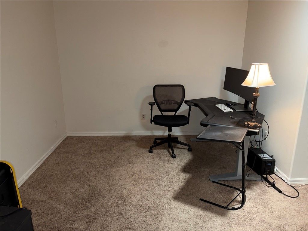 134 Maggie Way, Sebastian, FL 32958 Photo