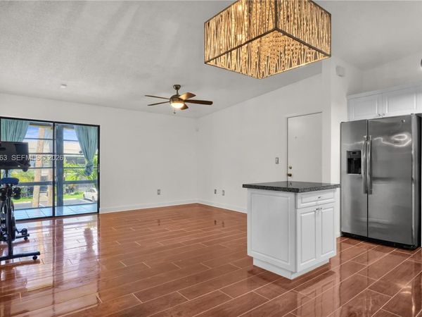 Unit 204-5, Miami, FL 33179
