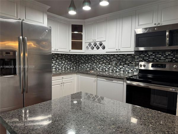 Unit 204-5, Miami, FL 33179