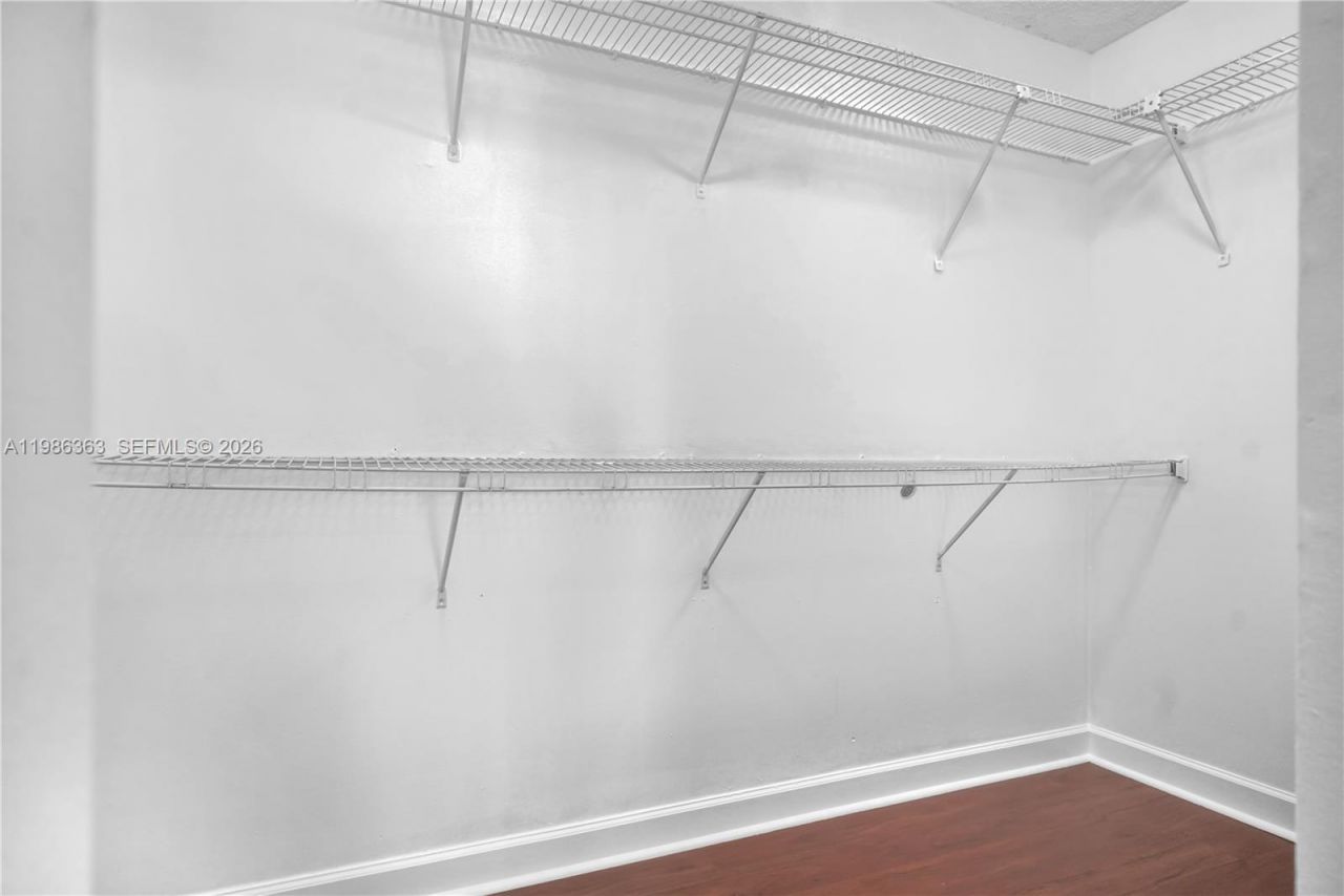 Please Call For Address, Unit 204-5, Miami, FL 33179 Photo