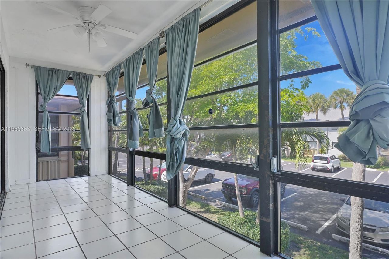 Please Call For Address, Unit 204-5, Miami, FL 33179 Photo