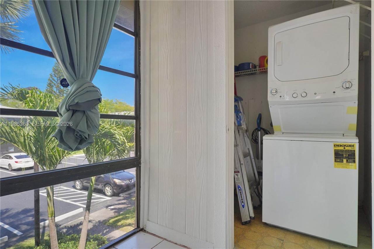 Please Call For Address, Unit 204-5, Miami, FL 33179 Photo
