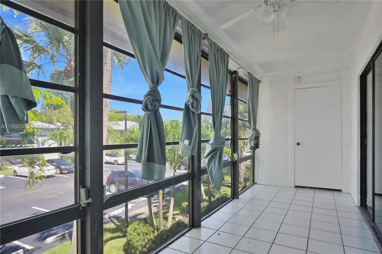 Please Call For Address, Unit 204-5, Miami, FL 33179 Photo