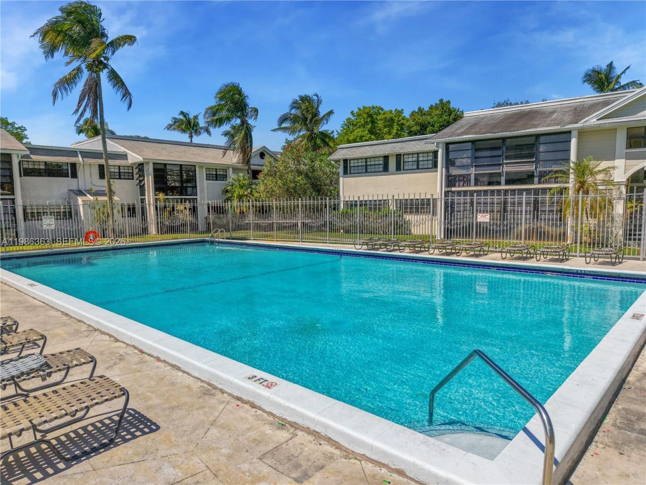 Please Call For Address, Unit 204-5, Miami, FL 33179 Photo