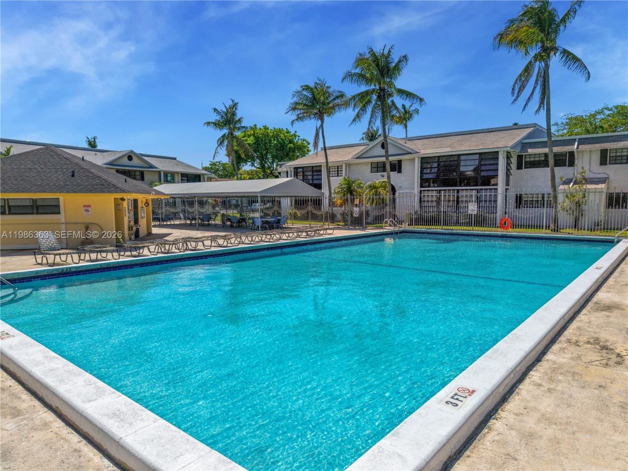 Please Call For Address, Unit 204-5, Miami, FL 33179 Photo
