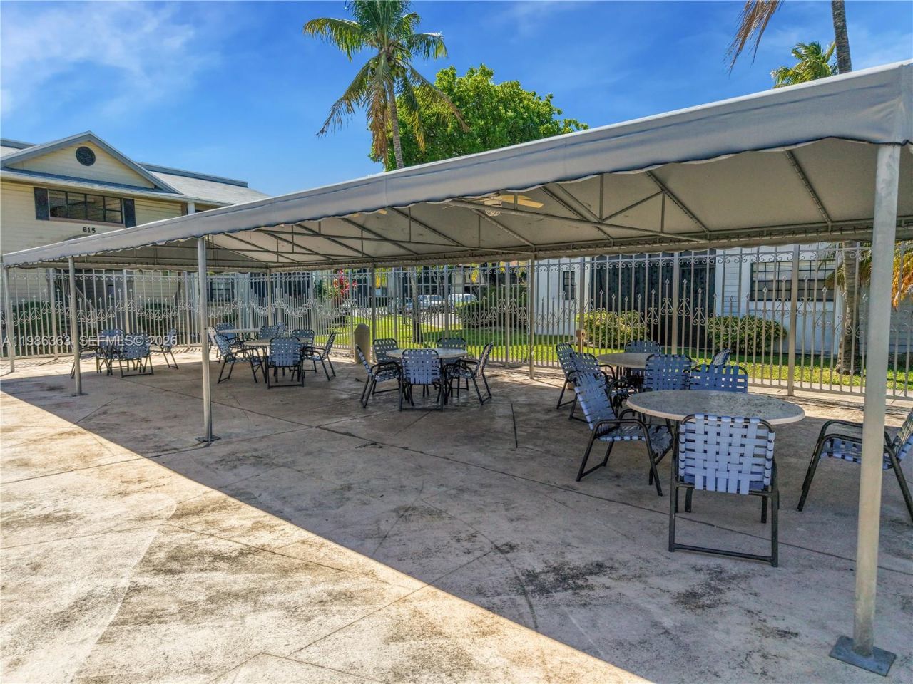 Please Call For Address, Unit 204-5, Miami, FL 33179 Photo