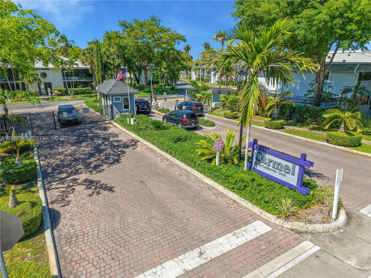Please Call For Address, Unit 204-5, Miami, FL 33179 Photo