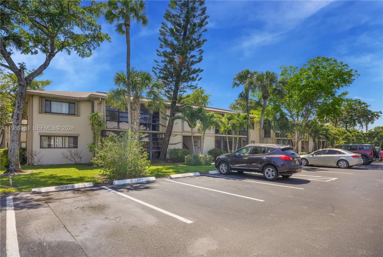 Please Call For Address, Unit 204-5, Miami, FL 33179 Photo