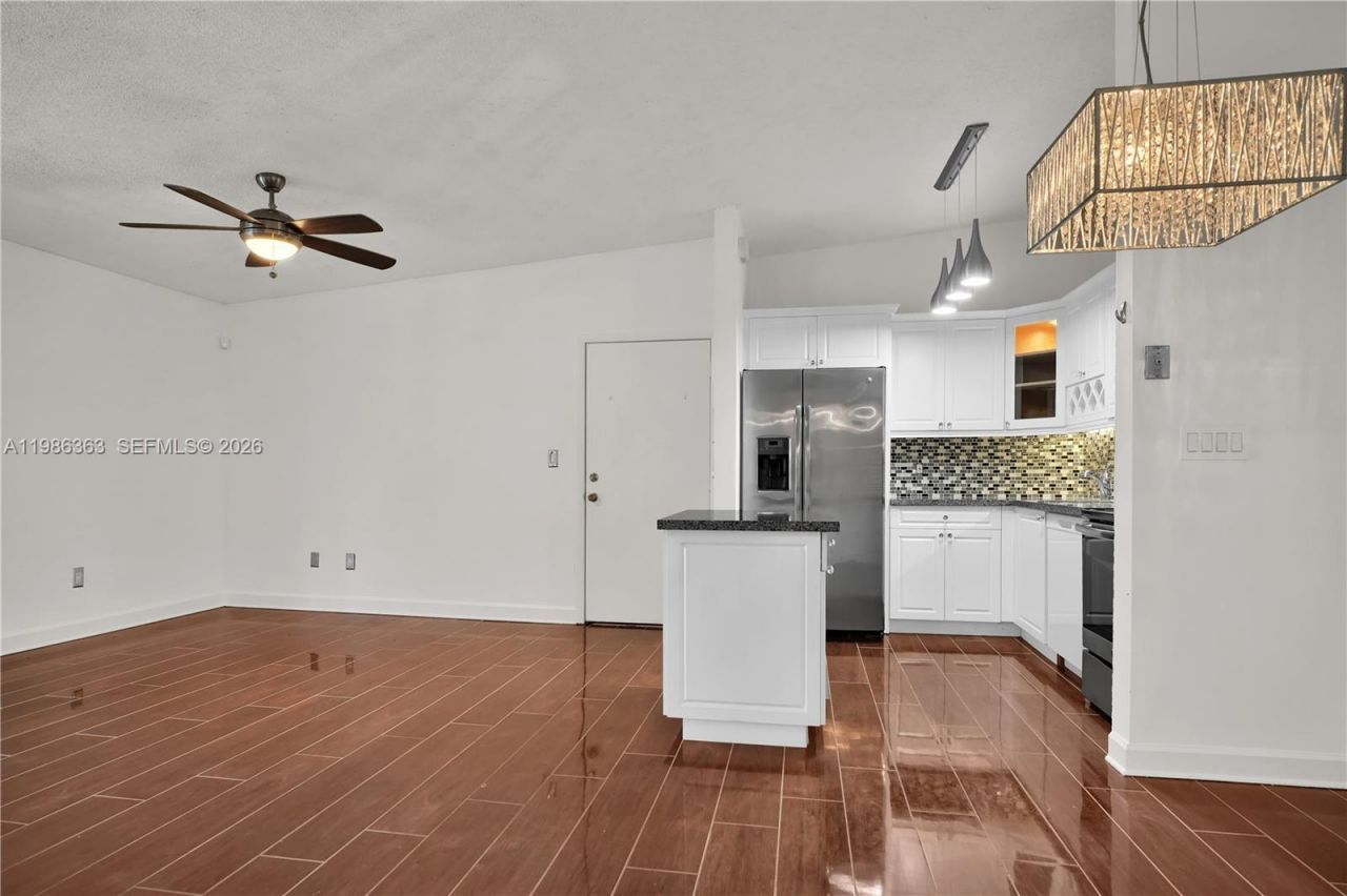 Please Call For Address, Unit 204-5, Miami, FL 33179 Photo
