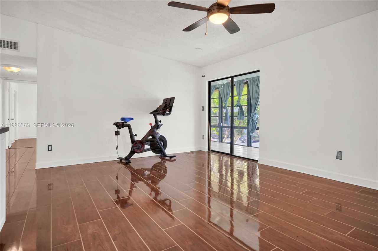 Please Call For Address, Unit 204-5, Miami, FL 33179 Photo