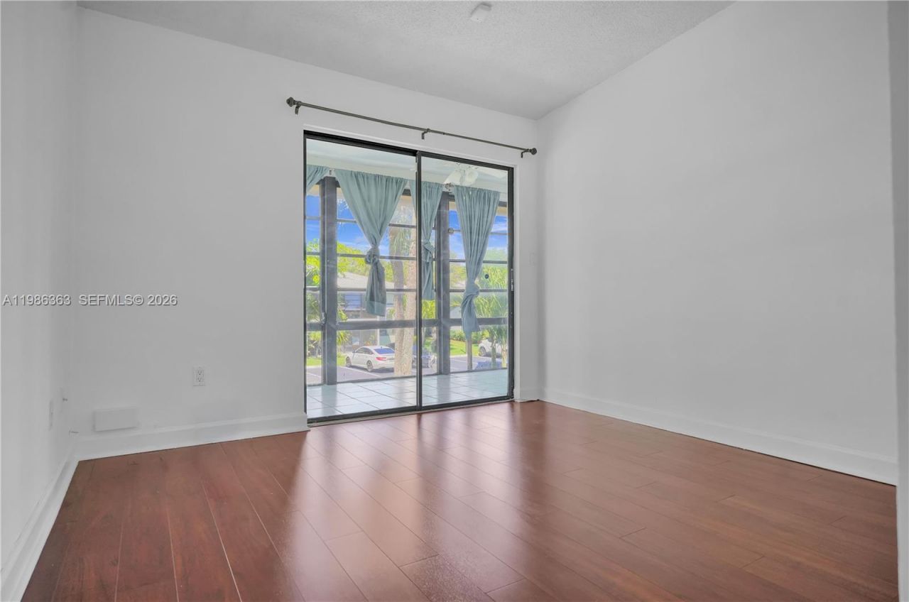 Please Call For Address, Unit 204-5, Miami, FL 33179 Photo