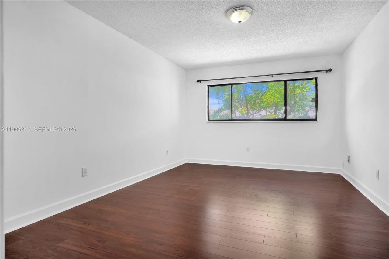 Please Call For Address, Unit 204-5, Miami, FL 33179 Photo
