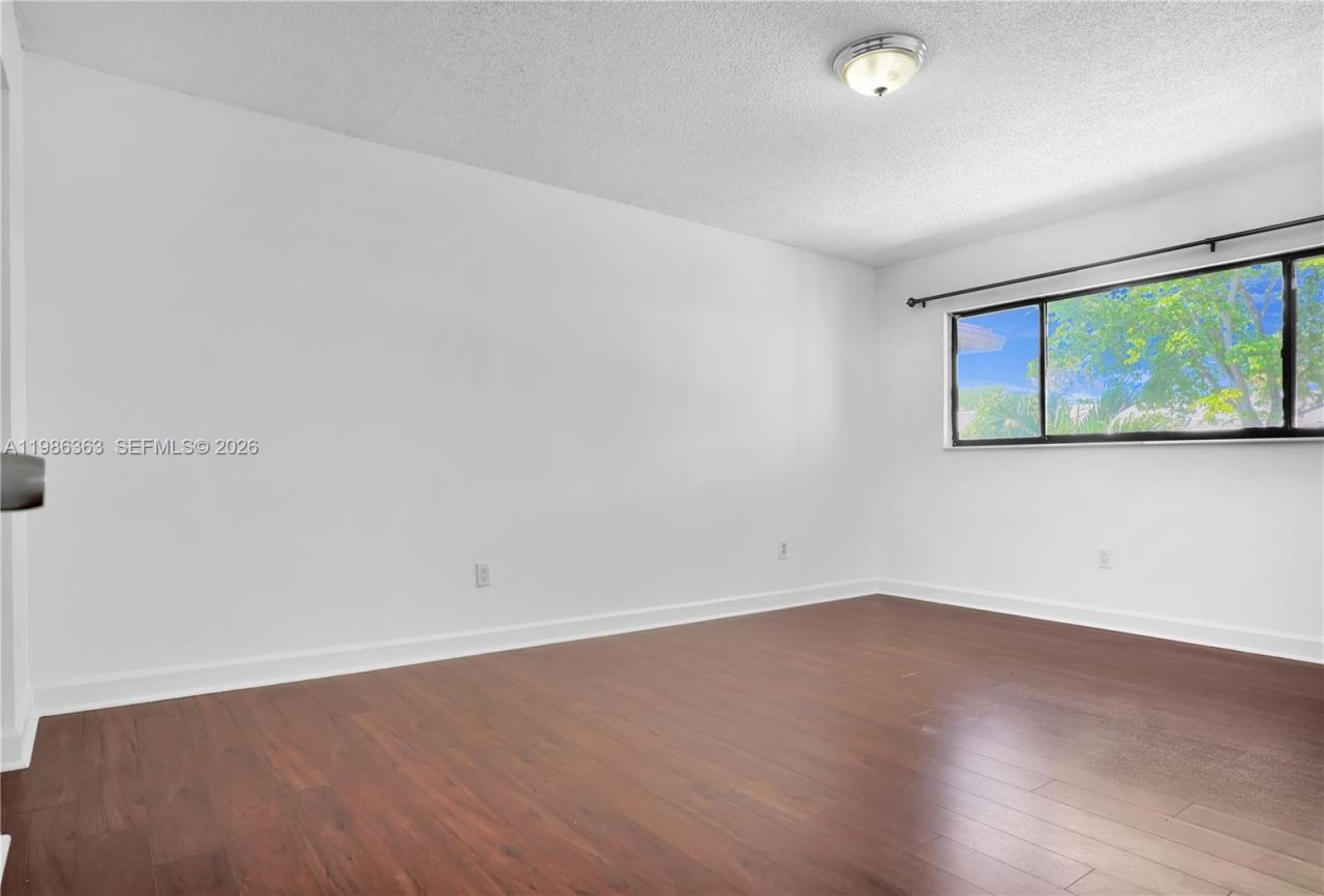 Please Call For Address, Unit 204-5, Miami, FL 33179 Photo