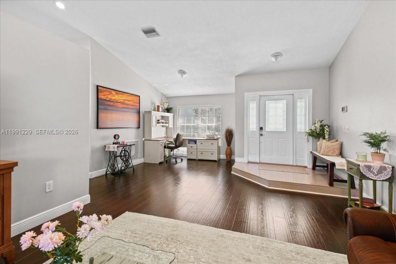 1650 NW 14th Ter, Homestead, FL 33030 Photo