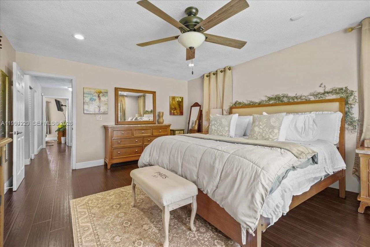 1650 NW 14th Ter, Homestead, FL 33030 Photo