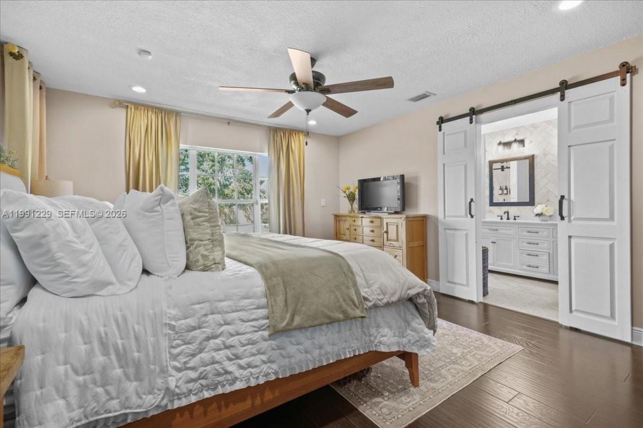 1650 NW 14th Ter, Homestead, FL 33030 Photo