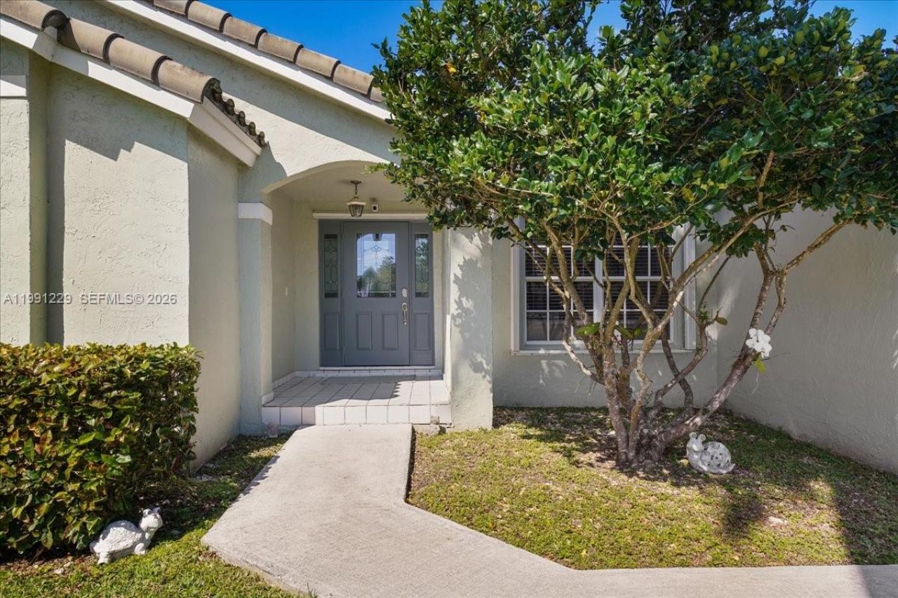 1650 NW 14th Ter, Homestead, FL 33030 Photo