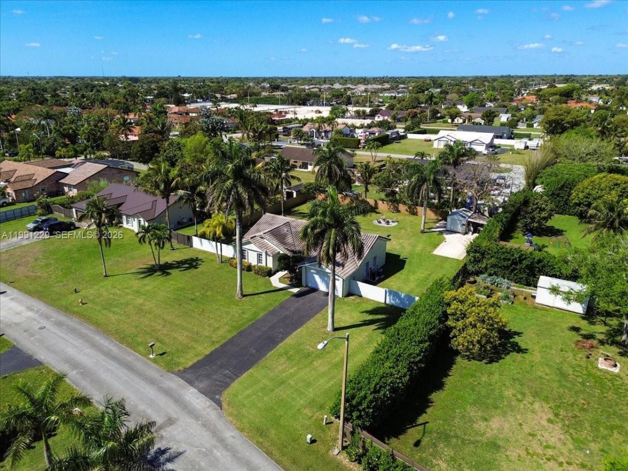 1650 NW 14th Ter, Homestead, FL 33030 Photo