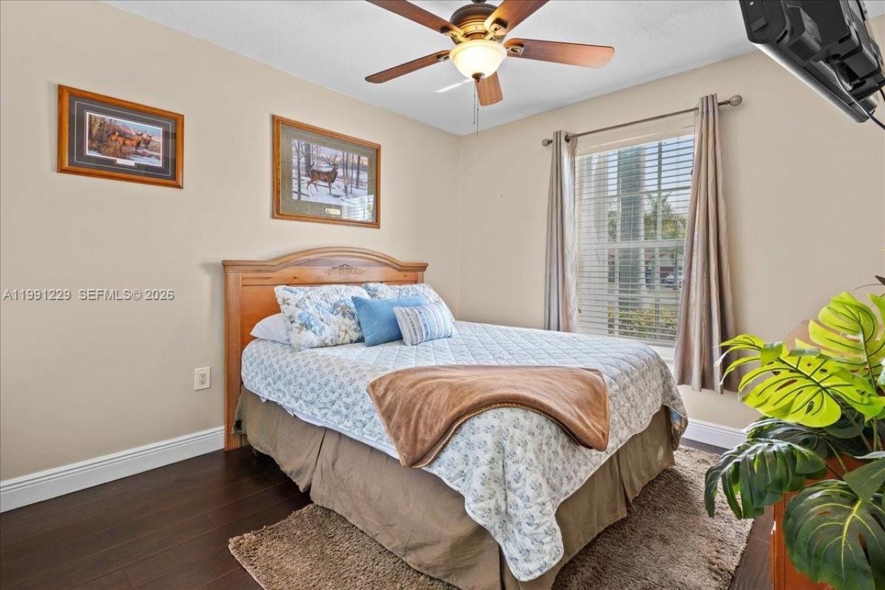 1650 NW 14th Ter, Homestead, FL 33030 Photo