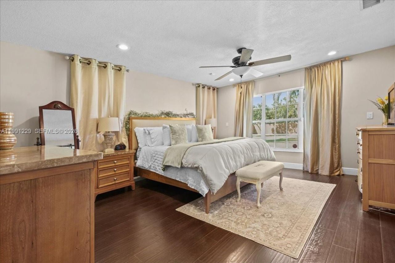 1650 NW 14th Ter, Homestead, FL 33030 Photo