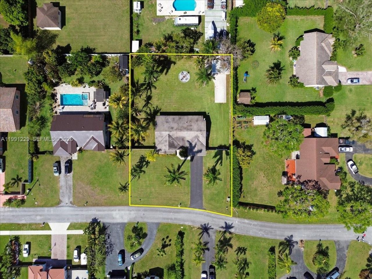 1650 NW 14th Ter, Homestead, FL 33030 Photo