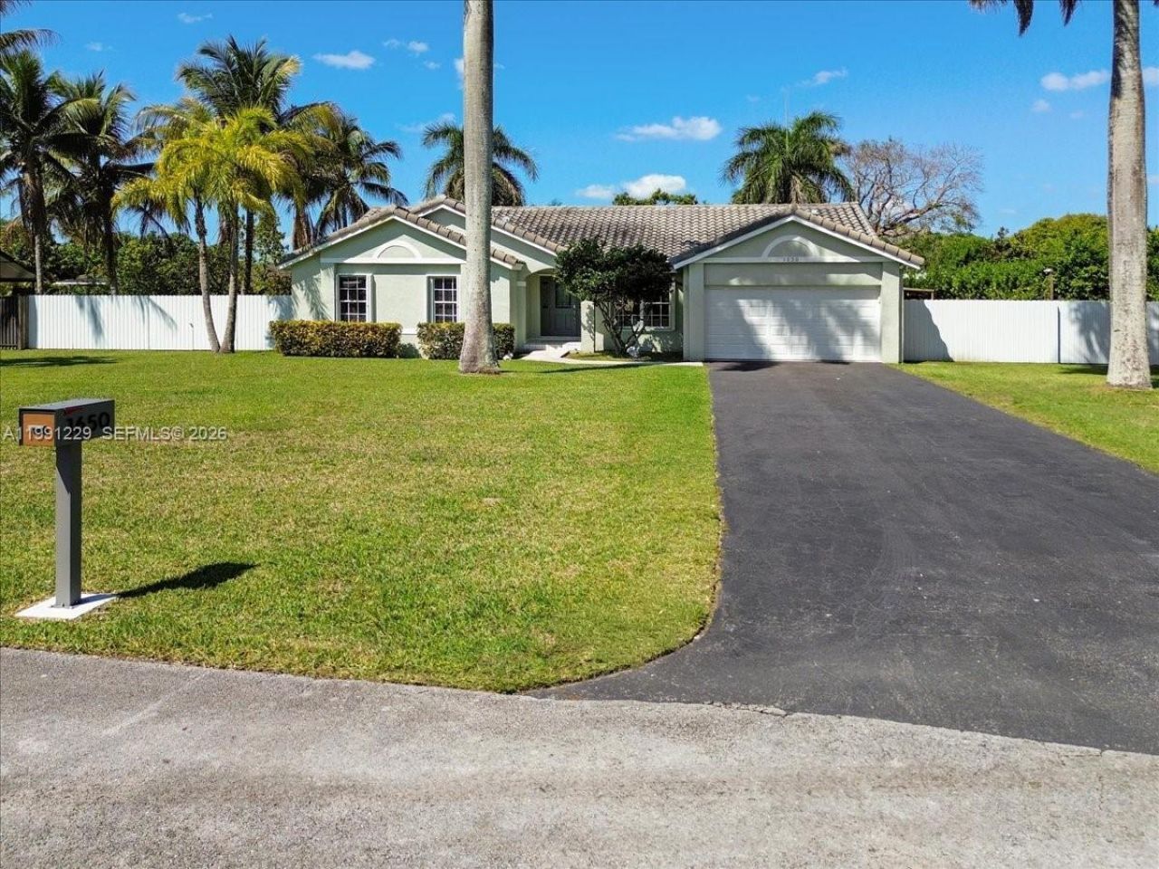 1650 NW 14th Ter, Homestead, FL 33030 Photo