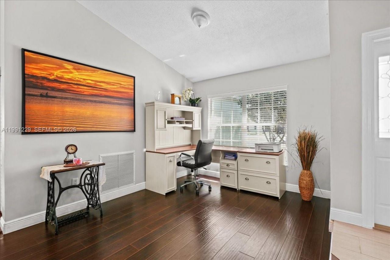 1650 NW 14th Ter, Homestead, FL 33030 Photo