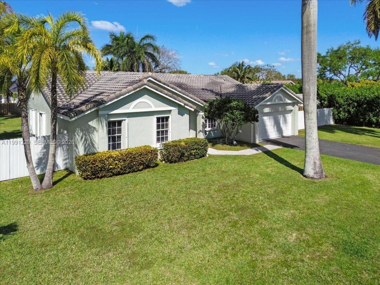 1650 NW 14th Ter, Homestead, FL 33030 Photo