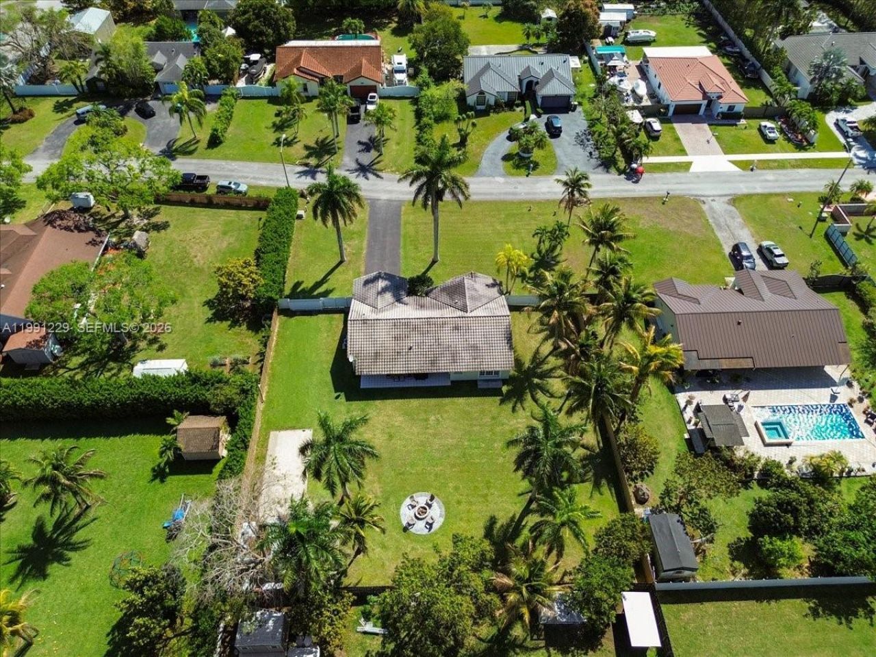 1650 NW 14th Ter, Homestead, FL 33030 Photo