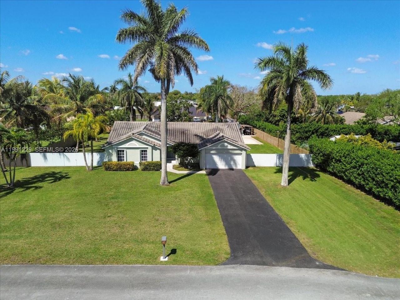 1650 NW 14th Ter, Homestead, FL 33030 Photo